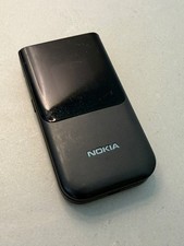 Nokia 2720 V Flip TA-1295