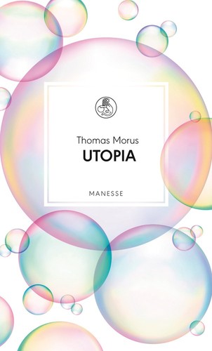 Utopia tradotto jacques - tradotto,