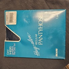 Vintage Sears Hug-Alon Day