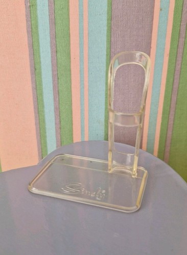 Bambola vintage pedigree sindy - vintage,