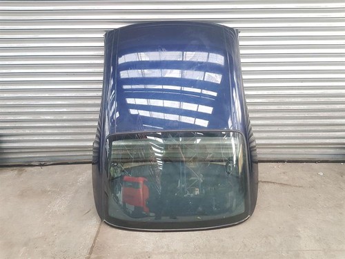 1998 2004 996 porsche - 1998-2004,