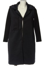 Cappotto mezza stagione Donna