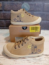 Scarpe Bambino Naturino Cocoon