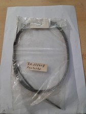 Cordina Km Fiat Panda 30