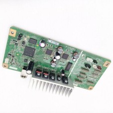 CB53 Scheda Madre Fits For