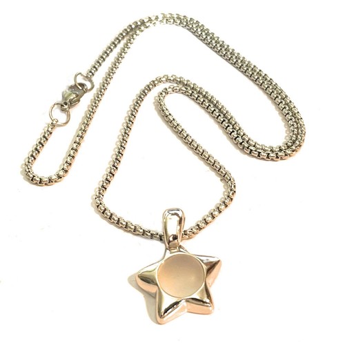 Collana donna con - collana, da