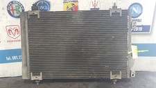 RICAMBI USATI, RADIATORE ARIA CONDIZIONATA PEUGEOT 307 2.0 HDI 
