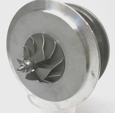 Gruppo scafo CHRA per Turbo in