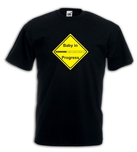 Shirt fun j145 baby - fun,