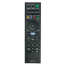 New RMT-AH111U Replace Remote