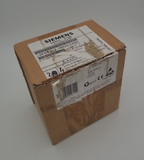 Siemens Simatic S7-200 CPU 222