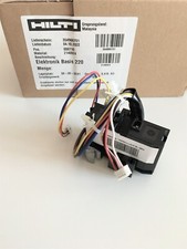 Unità di alimentazione