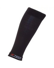- XTech Polapaccere XT77, Nero