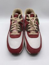 Nike x DQM Air Max 90 Premium