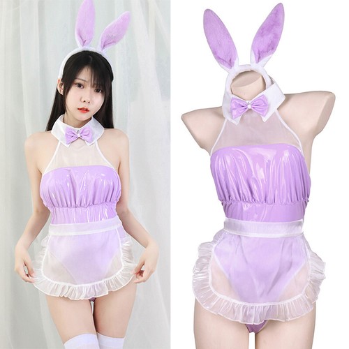Costume cosplay intimo pigiama