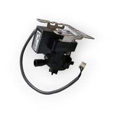 POMPA SCARICO CONDENSA