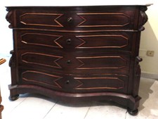 060621 Cassettone Luigi