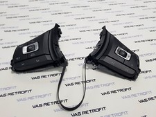 VW GOLF 7 GTD GTI R-LINE