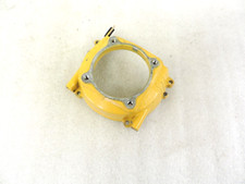 CARTER ATTACCO CAMPANA FRIZIONE MOTORE DECESPUGLIATORE KAWASAKI TG 24