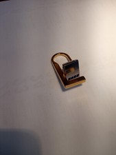 Portachiavi FIAT anni 80 90