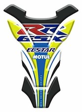 TANKPAD PARASERBATOIO