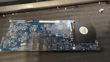 Macbook Air A1237 13" 2008