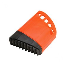 Kit 4 piedini Per Scale Gierre