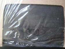 IKEA EKTORP COVER for Ektorp