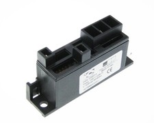 ELECTROLUX ZANUSSI 053647