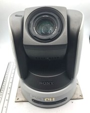 Videocamera Sony Carl Zeiss