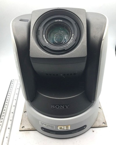 Videocamera sony carl zeiss - videocamera,