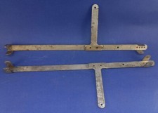 Jukebox AMI H, I, J o Κ