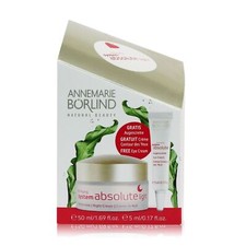 Annemarie System Luce Notturna