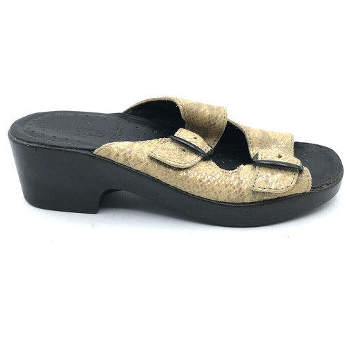 Womens fly flot - flot, italy