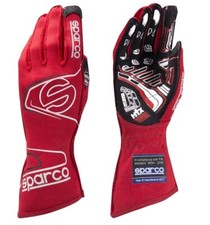 SPARCO GUANTI ARROW EVO RG7