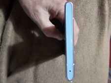 OPPO Find  X3  NEO smartphone 5g 256gb