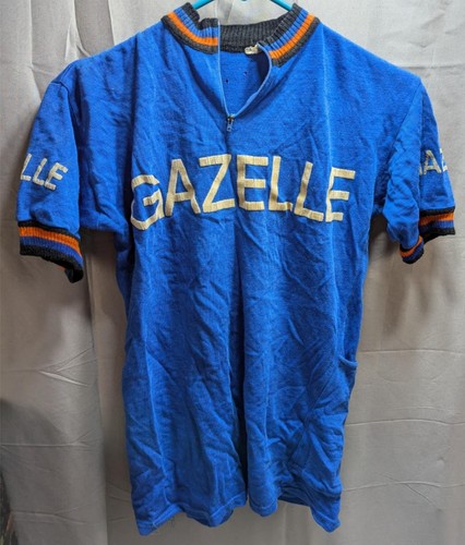Rara maglia maglietta - rara, vintage