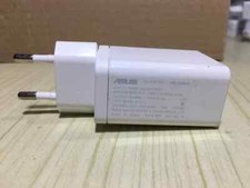 Caricabatterie alimentatore Asus Phone Zenfone 3 Max Zenfone 6 Zenfone Max Pro 2