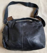 * Furla * sac à main made in Italy en cuir haute qualité vintage bag