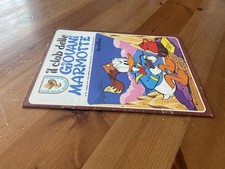 WALT DISNEY IL CLUB DELLE