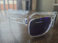 Occhiali da sole Oakley