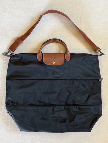 Borsa viaggio longchamp le - longchamp,