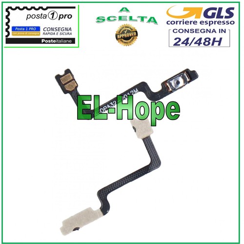 Flat flex tasto - flex,
