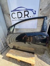 SPORTELLO ANTERIORE SINISTRO TOYOTA YARIS 2014