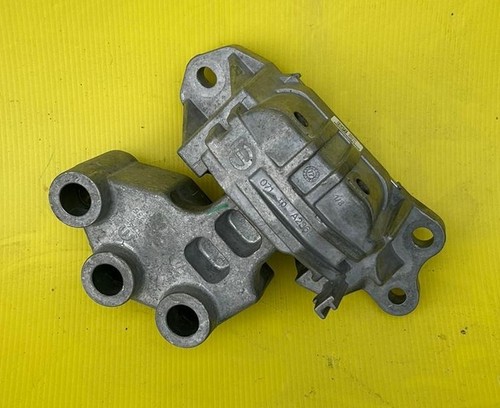 Supporto motore lato - motore,
