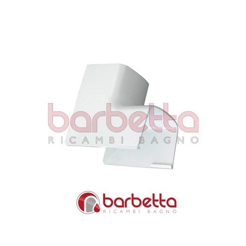 Angolo interno 80x60 - angolo,