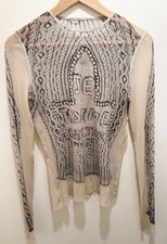 Jean Paul Gaultier