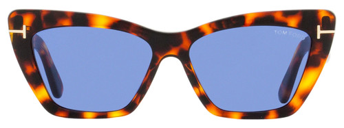 Montatura occhiali sole tom - da,