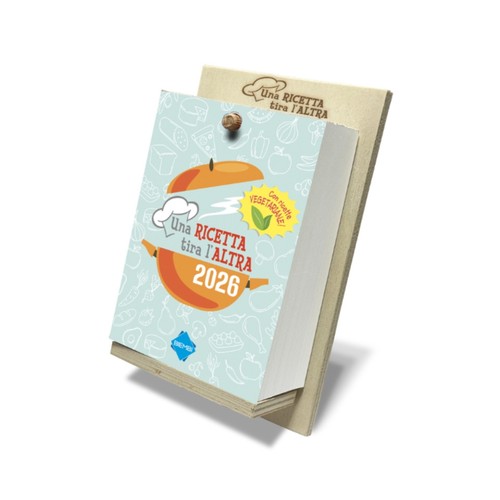 calendario-letterario-giornali