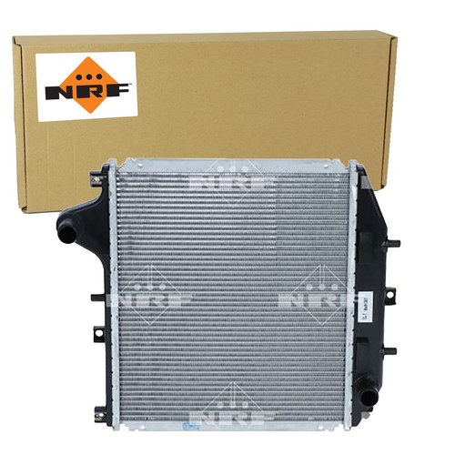 Nrf radiatore raffreddamento - radiatore,